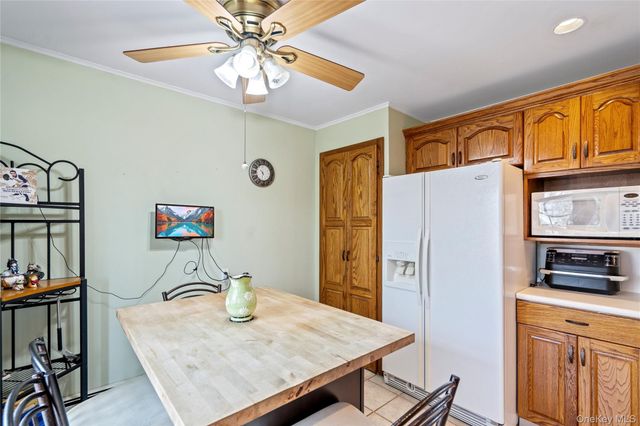 220 Belvedere Drive, Massapequa Park, NY 11762