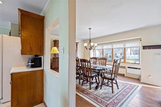 220 Belvedere Drive, Massapequa Park, NY 11762