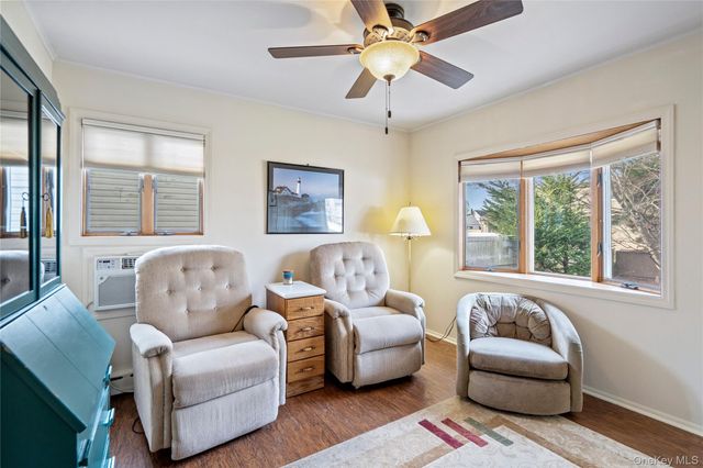 220 Belvedere Drive, Massapequa Park, NY 11762