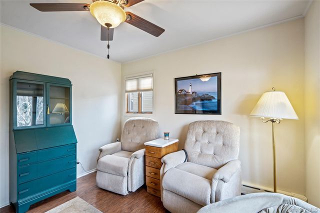 220 Belvedere Drive, Massapequa Park, NY 11762