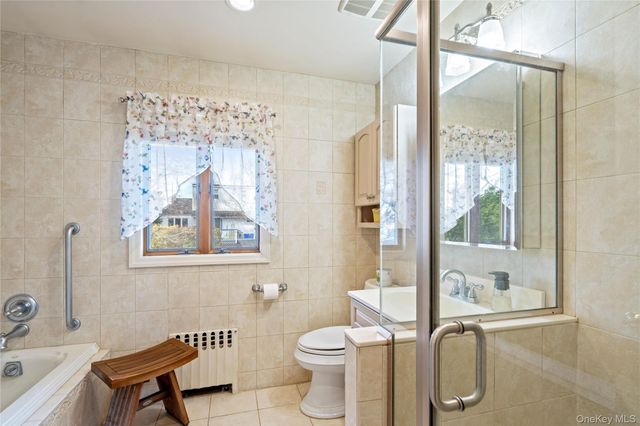 220 Belvedere Drive, Massapequa Park, NY 11762