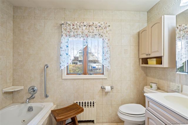 220 Belvedere Drive, Massapequa Park, NY 11762