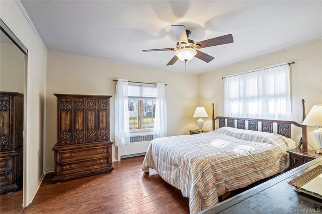 220 Belvedere Drive, Massapequa Park, NY 11762