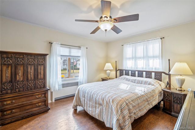 220 Belvedere Drive, Massapequa Park, NY 11762