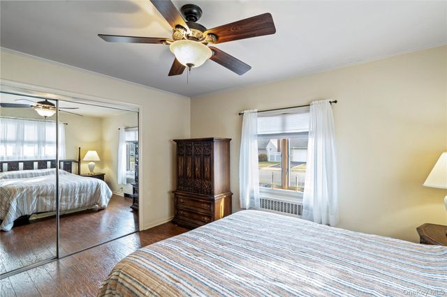 220 Belvedere Drive, Massapequa Park, NY 11762