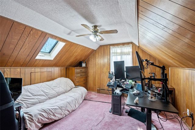 220 Belvedere Drive, Massapequa Park, NY 11762