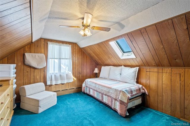 220 Belvedere Drive, Massapequa Park, NY 11762