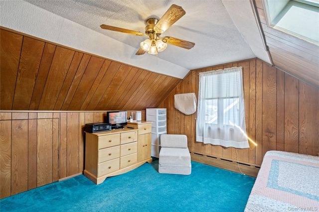 220 Belvedere Drive, Massapequa Park, NY 11762