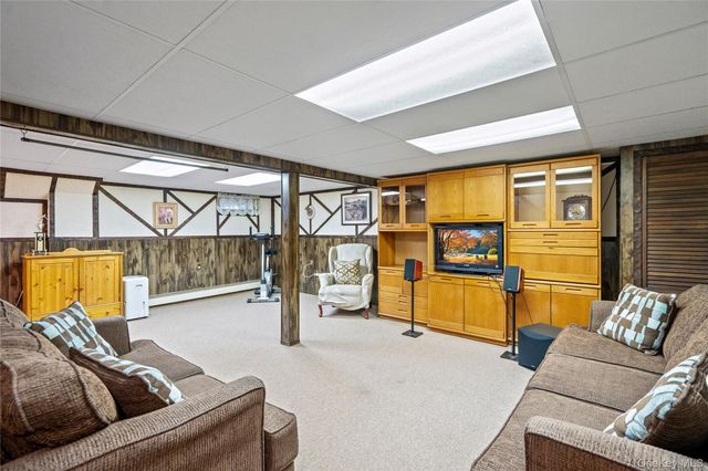 220 Belvedere Drive, Massapequa Park, NY 11762