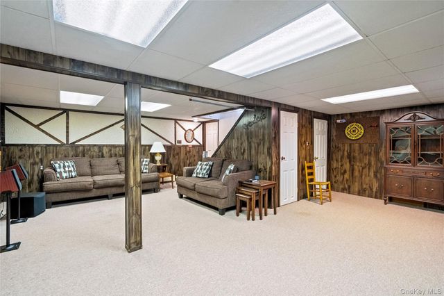 220 Belvedere Drive, Massapequa Park, NY 11762