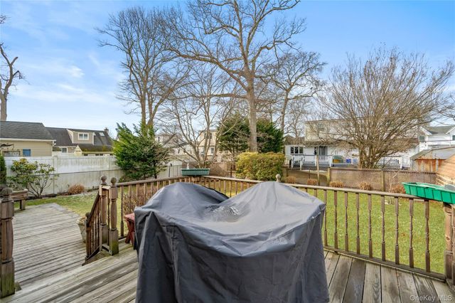 220 Belvedere Drive, Massapequa Park, NY 11762