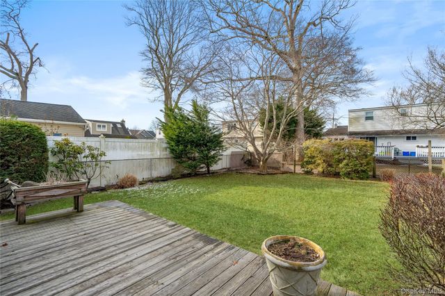 220 Belvedere Drive, Massapequa Park, NY 11762