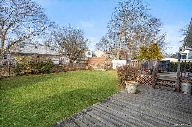 220 Belvedere Drive, Massapequa Park, NY 11762