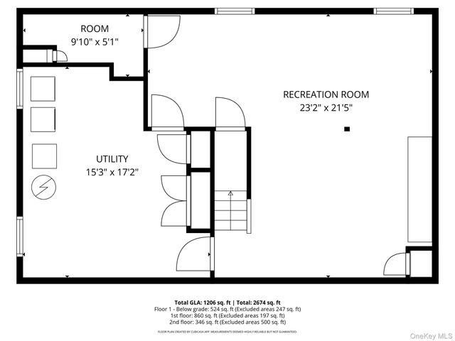 220 Belvedere Drive, Massapequa Park, NY 11762