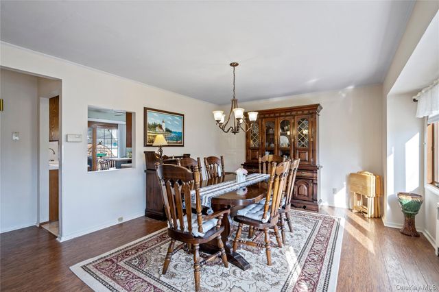 220 Belvedere Drive, Massapequa Park, NY 11762