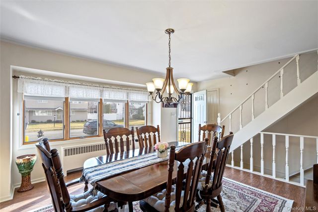 220 Belvedere Drive, Massapequa Park, NY 11762