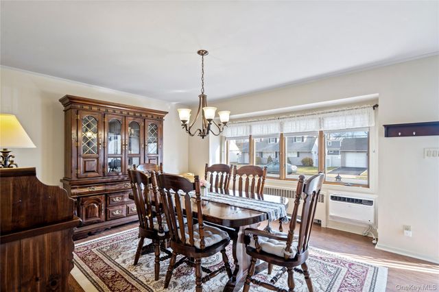 220 Belvedere Drive, Massapequa Park, NY 11762