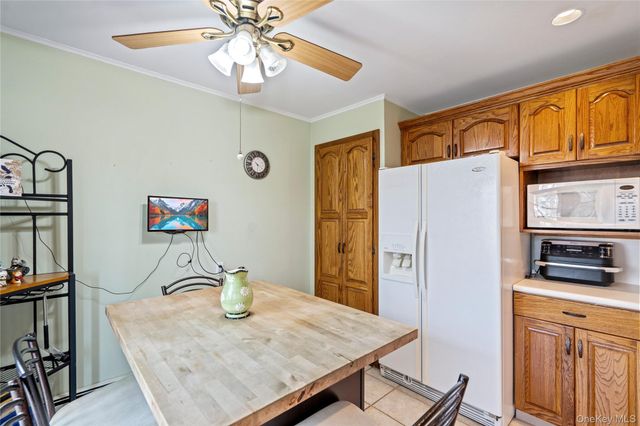 220 Belvedere Drive, Massapequa Park, NY 11762