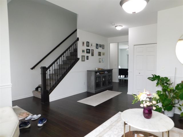 4446 Christina Drive, Ypsilanti, MI 48197
