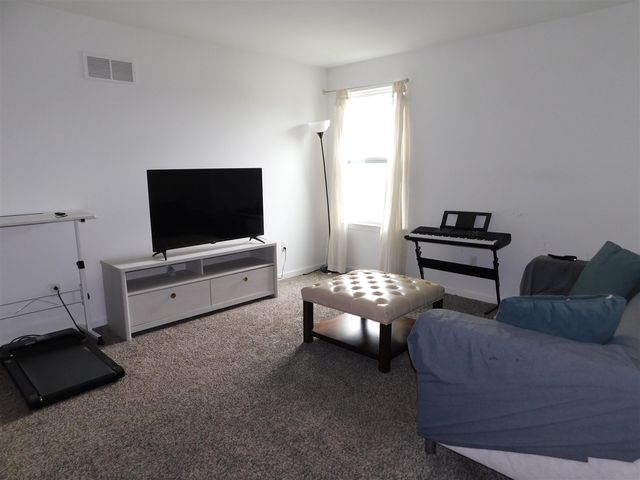 4446 Christina Drive, Ypsilanti, MI 48197