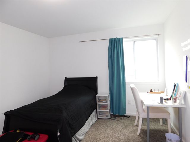 4446 Christina Drive, Ypsilanti, MI 48197