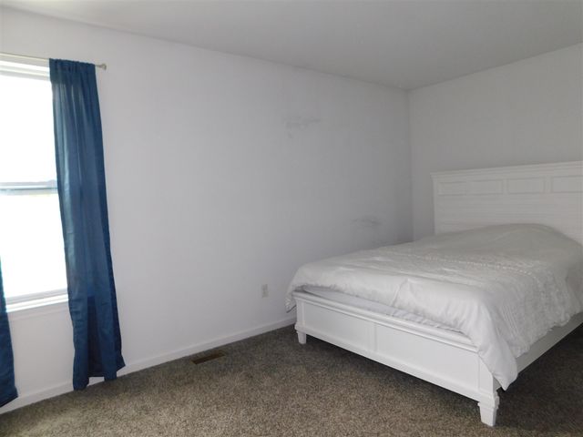 4446 Christina Drive, Ypsilanti, MI 48197