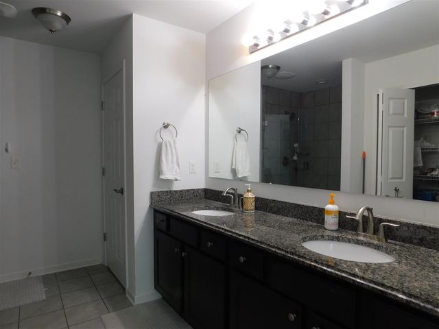 4446 Christina Drive, Ypsilanti, MI 48197