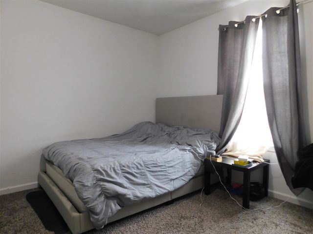 4446 Christina Drive, Ypsilanti, MI 48197