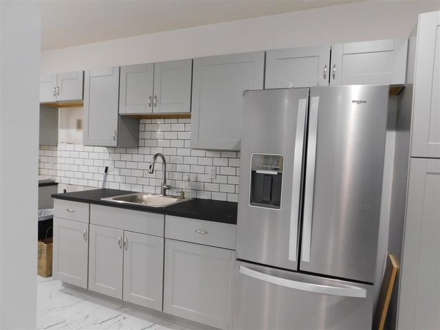 4446 Christina Drive, Ypsilanti, MI 48197