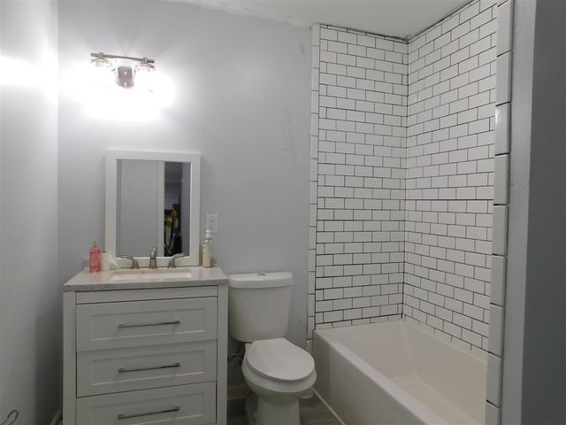 4446 Christina Drive, Ypsilanti, MI 48197