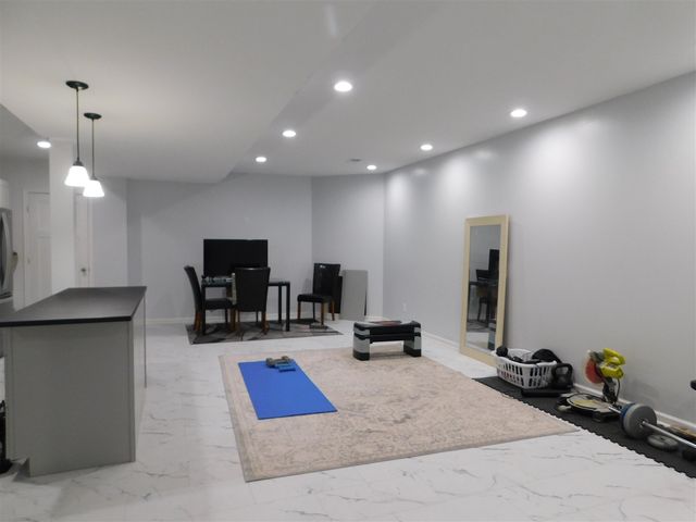 4446 Christina Drive, Ypsilanti, MI 48197