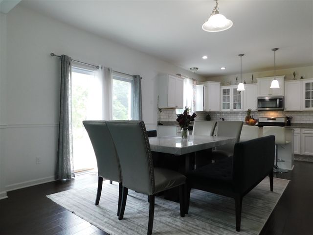 4446 Christina Drive, Ypsilanti, MI 48197