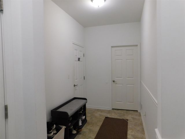 4446 Christina Drive, Ypsilanti, MI 48197