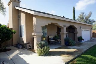 9672 52nd, Jurupa Valley, CA 92509