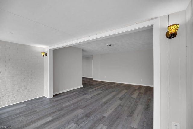 376 Merrimac Trl Unit 113, Williamsburg, VA 23185