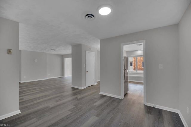 376 Merrimac Trl Unit 113, Williamsburg, VA 23185