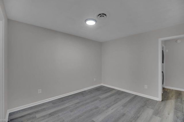 376 Merrimac Trl Unit 113, Williamsburg, VA 23185