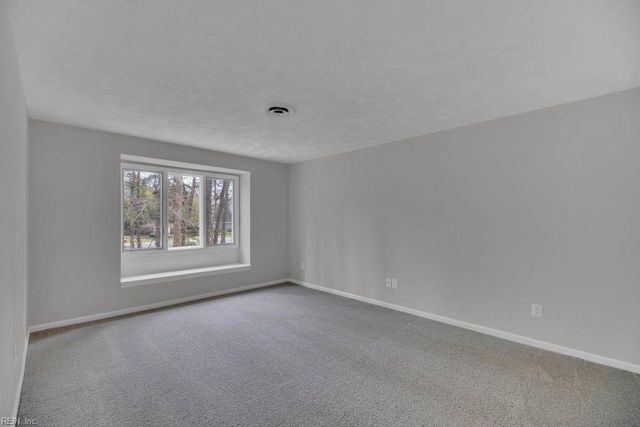 376 Merrimac Trl Unit 113, Williamsburg, VA 23185