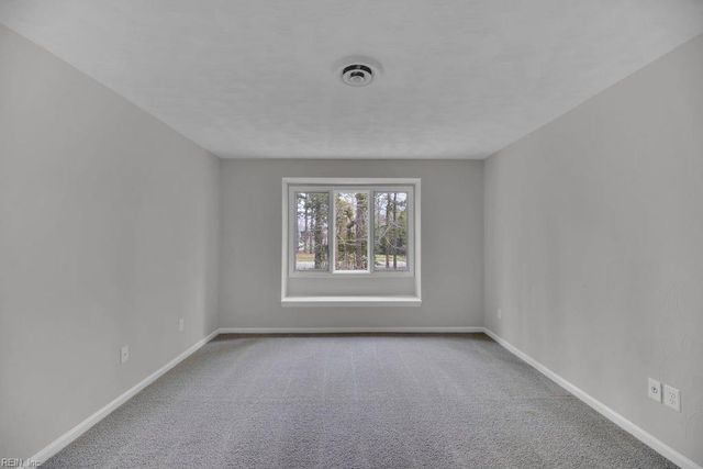 376 Merrimac Trl Unit 113, Williamsburg, VA 23185