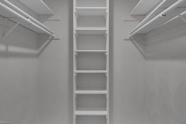 376 Merrimac Trl Unit 113, Williamsburg, VA 23185