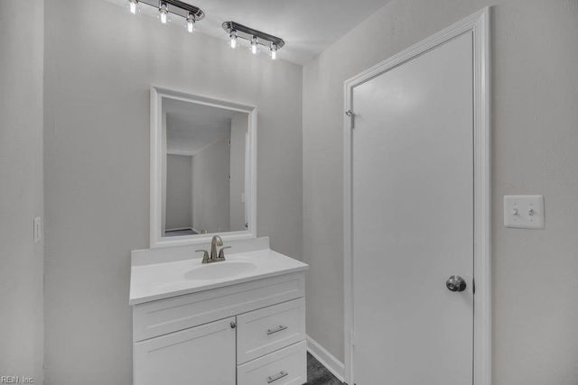 376 Merrimac Trl Unit 113, Williamsburg, VA 23185