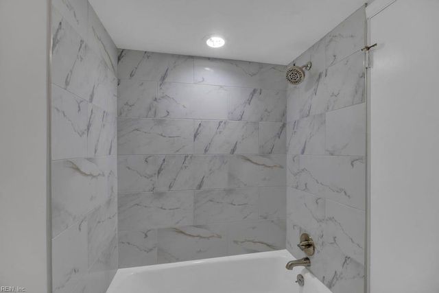 376 Merrimac Trl Unit 113, Williamsburg, VA 23185