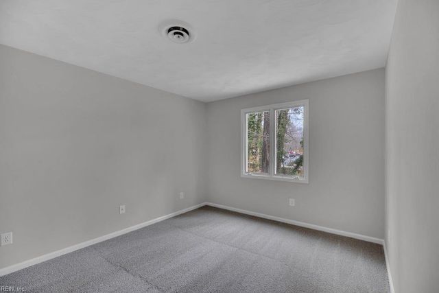 376 Merrimac Trl Unit 113, Williamsburg, VA 23185