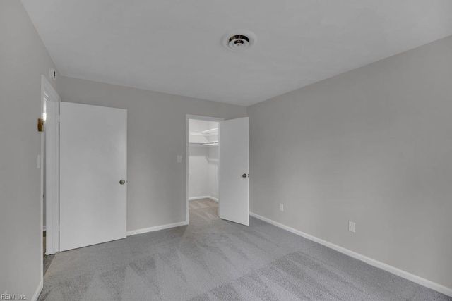 376 Merrimac Trl Unit 113, Williamsburg, VA 23185