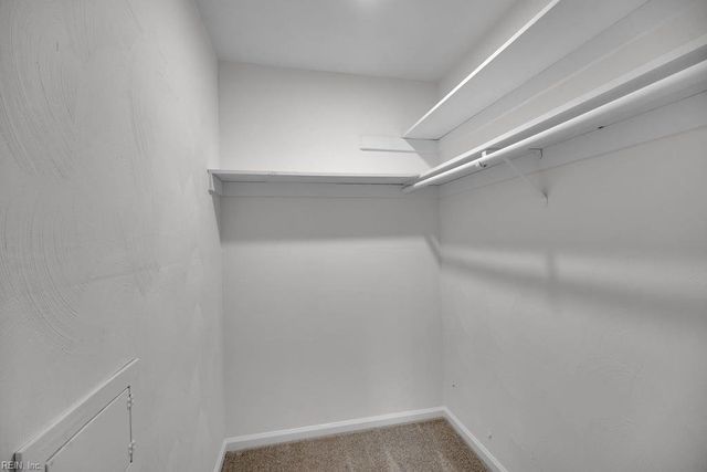 376 Merrimac Trl Unit 113, Williamsburg, VA 23185