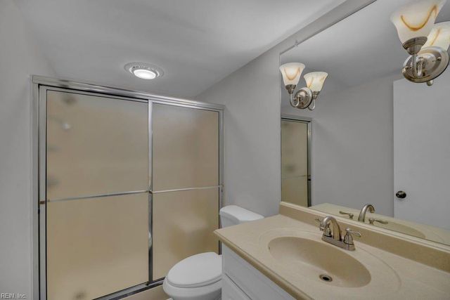 376 Merrimac Trl Unit 113, Williamsburg, VA 23185