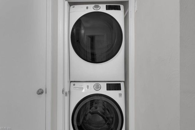 376 Merrimac Trl Unit 113, Williamsburg, VA 23185