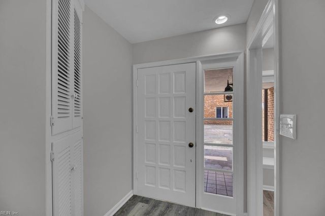 376 Merrimac Trl Unit 113, Williamsburg, VA 23185