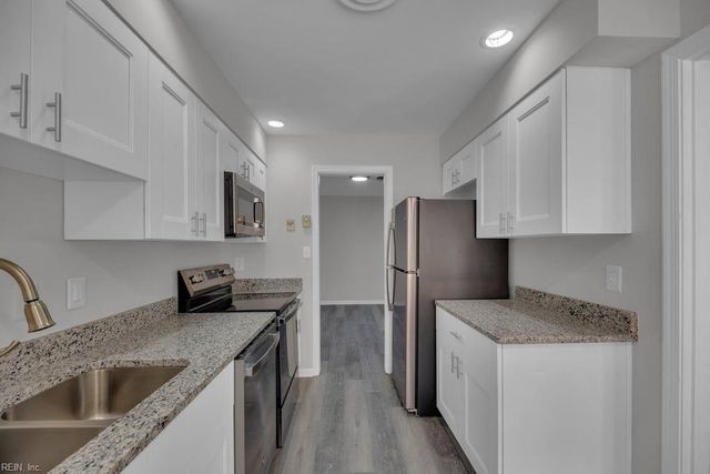 376 Merrimac Trl Unit 113, Williamsburg, VA 23185