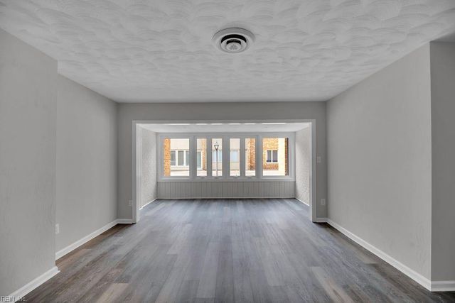 376 Merrimac Trl Unit 113, Williamsburg, VA 23185